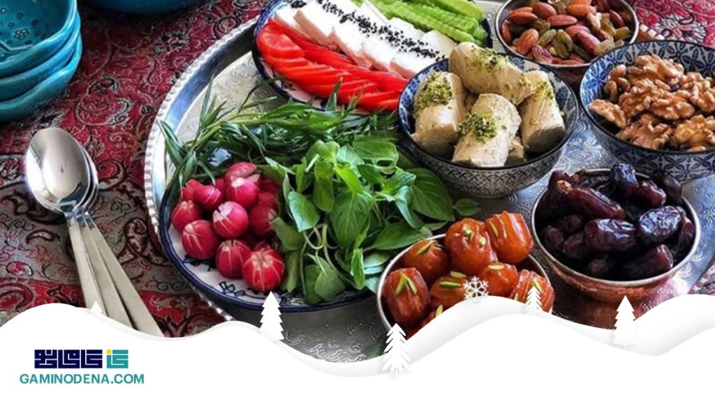 5 اشتباه رایج در دکوراسیون ماه رمضان که باید از آن‌ ها دوری کنید!؟