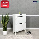 جاکفشی ارزان