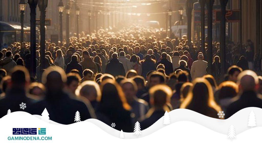 خانه‌تکانی سریع مخصوص افراد پرمشغله؛ فقط با ۳۰ دقیقه در روز!