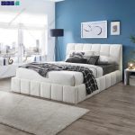 تخت خواب سانا گامی نو