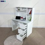 خرید میز تحریر سانا