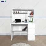 میز تحریر کتابخانه دار سانا