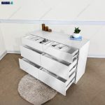 کنسول دراور 6 کشو سانا