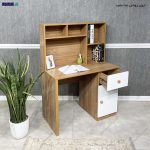 ست کمد و میز تحریر مدرن برکه