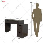 سرویس خواب ماکان