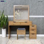 سرویس خواب ماکان