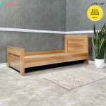 سرویس خواب ماکان