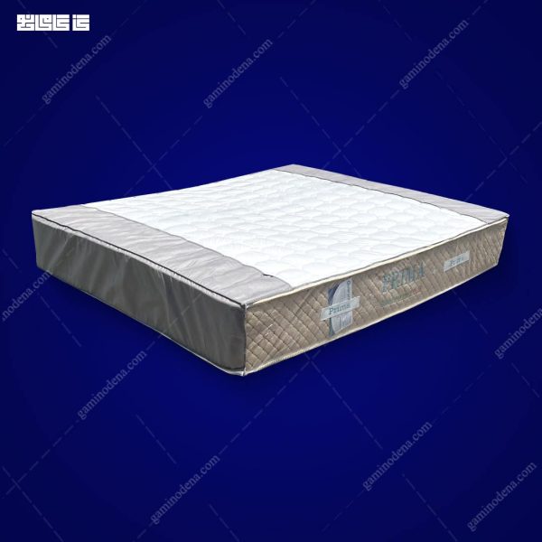 تشک طبی فنری پارادایس پلاس کاور دو نفره