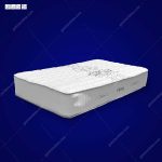 تشک طبی فنری پرنسس پلاس