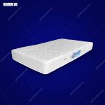 تشک آسا 120 گامی نو