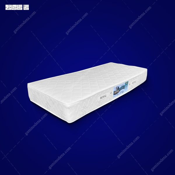 تشک آسا 90 گامی نو