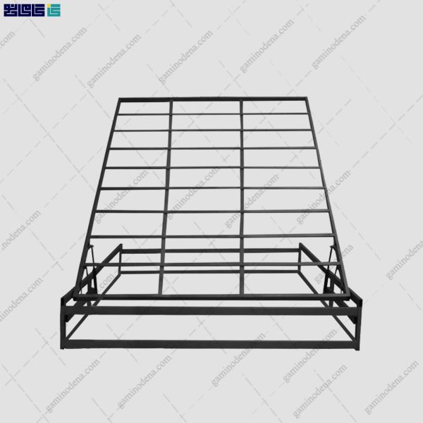 کفی جک دار 180 سانتی متر گامی نو