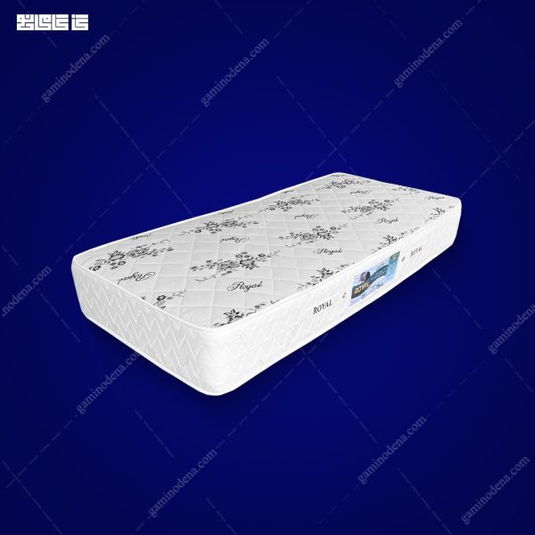 تشک 90 نگار گامی نو