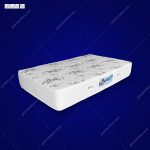 تشک یک و نیم نفره آنا گامی نو