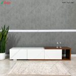 ست میز تلویزیون، جاکفشی و جلومبلی پروا