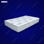 تشک طبی فنری لاریسا یک و نیم نفره