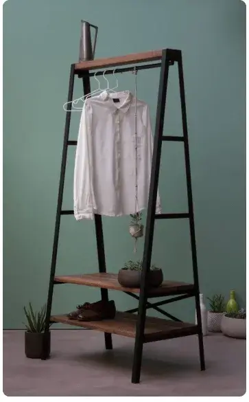 بنر صفحه اصلی سایت