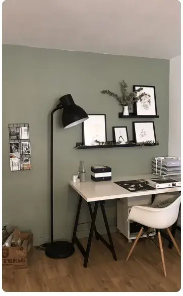 بنر صفحه اصلی سایت