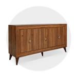 هایلایت دسته بندی سایت