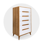 هایلایت دسته بندی سایت