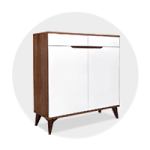 هایلایت دسته بندی سایت