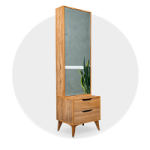 هایلایت دسته بندی سایت