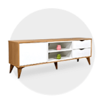 هایلایت دسته بندی سایت