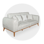 هایلایت دسته بندی سایت