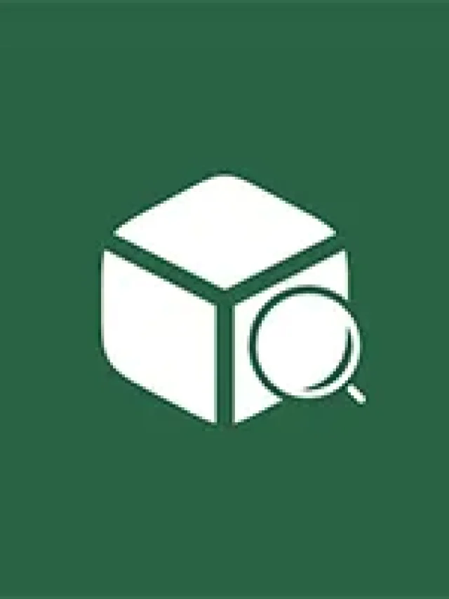 پیگیری سفارش