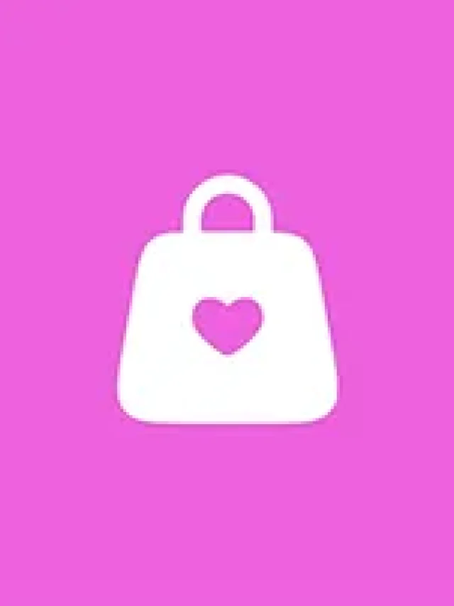 پرفروش ترین ها