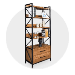 هایلایت دسته بندی سایت