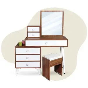 میز آرایش ترکیه ای