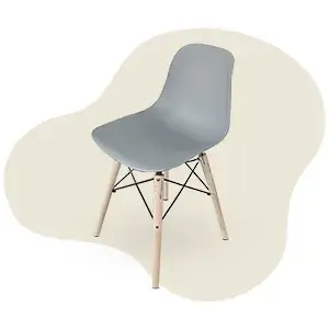 صندلی میز تحریر